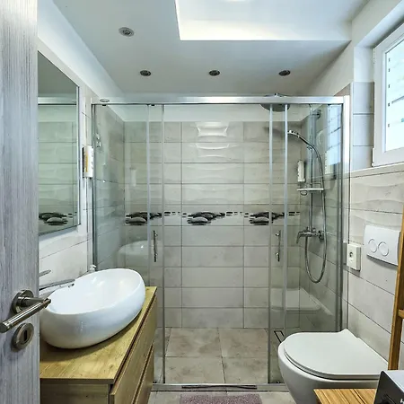 Casa Sole Beheizter Pool By Interhome Σπίτι διακοπών